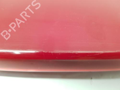 Third brake light HONDA CIVIC IX (FK) 2.2 i-DTEC (FK3) | BP35772237L11 - Image 6