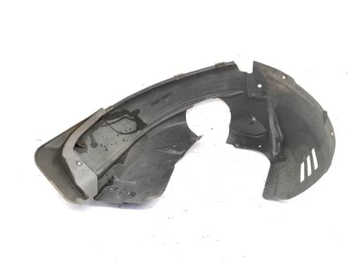 Wheel arch FORD FIESTA VI (CB1, CCN)  | BP22674564C56 