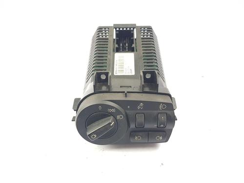 Headlight switch BMW Z4 Roadster (E85) 2.0 i | BP22672552I24 