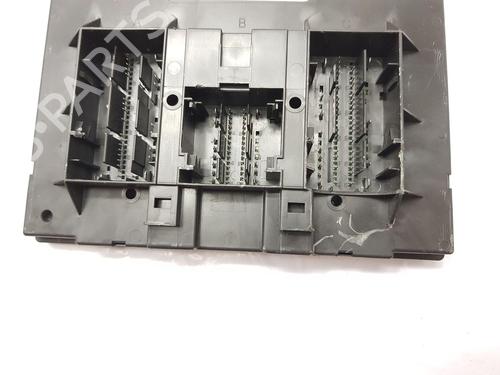 Module électronique SKODA OCTAVIA III Combi (5E5, 5E6) 2.0 TDI RS | BP29407980M83 