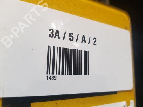 Gearbox IVECO DAILY V Platform/Chassis 26L11, 29L11, 29S11, 35C11D, 35S11, 40C11 | BP39173390M3 - Image 8