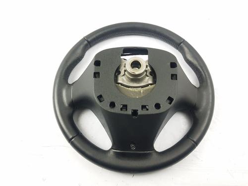 Steering wheel KIA CEE'D (JD) 1.6 CRDi 128 | BP29378931C49 