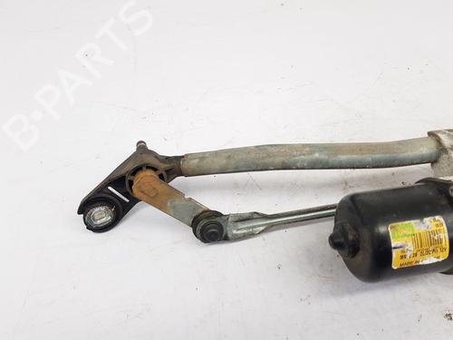 Front wiper motor MERCEDES-BENZ CITAN Box Body/MPV (W415)  | BP29262895M29 