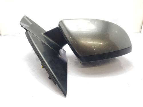 Right mirror LAND ROVER DISCOVERY SPORT (L550) 2.0 D 4x4 | BP29984470C27