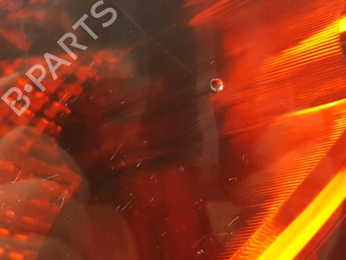 Left taillight HYUNDAI i20 I (PB, PBT) 1.2 | BP27487398C34 