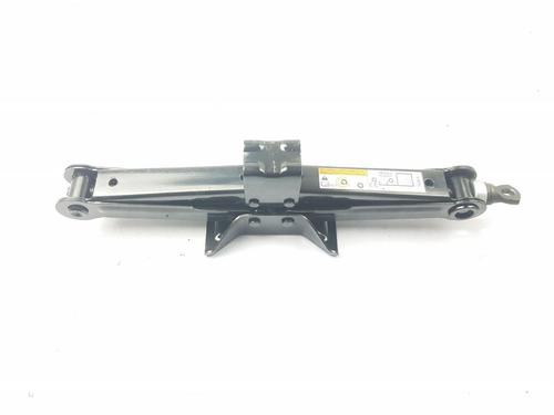 Reservehjulssett Reservehjulssett MITSUBISHI ASX (GA_W_) 1.8 DI-D 4WD (GA6W) (116 hp) 36144541 36144541