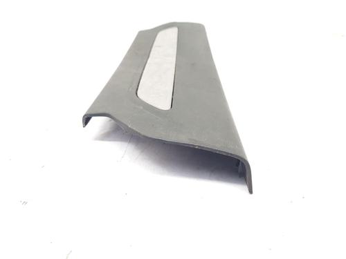 Right sideskirt LAND ROVER RANGE ROVER VELAR (L560)  | BP31053642C114 