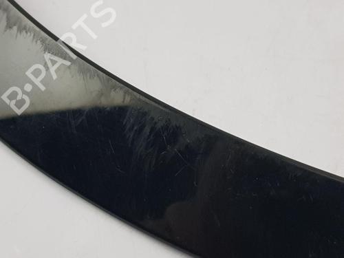 Other MINI MINI (F56) Cooper S | BP30628031O1