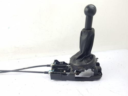Gearstang CHEVROLET MATIZ (M200, M250) 1.0 | BP36867761M90 - Image 2