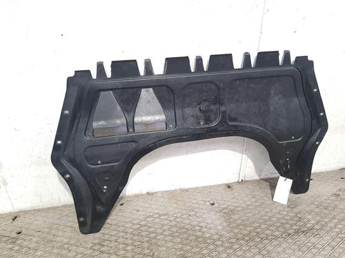 Underbody protection VW SCIROCCO III (137, 138) 2.0 R | BP27286883M92 