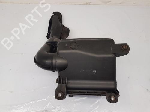 Luftfilter kasse Luftfilter kasse MITSUBISHI L200 / TRITON (KA_T, KB_T) 2.5 DI-D 4WD (KB4T) (178 hp) 33966740 33966740