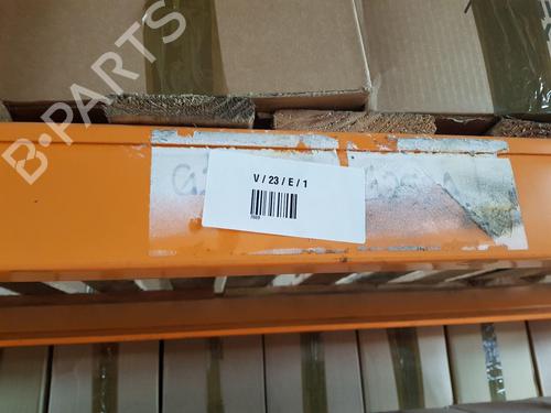 Instrument cluster SKODA KAMIQ (NW4)  | BP22670180C47 