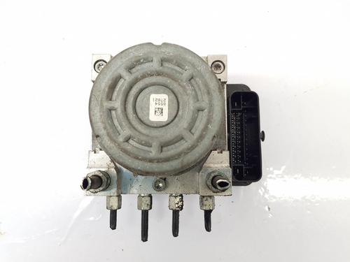 abs-pump-honda-civic-ix-fk-2012-2013-2014-2015-2016-2017-32004023 main image