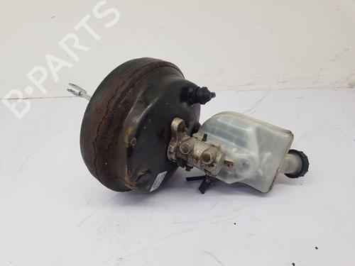 Servo brake FORD TRANSIT Van (FA_ _) 2.2 TDCi | BP35885185M42 - Image 6