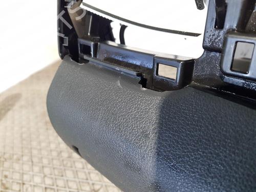 Dashboard HYUNDAI TUCSON (TL, TLE) 1.6 GDi | BP22206514C46 