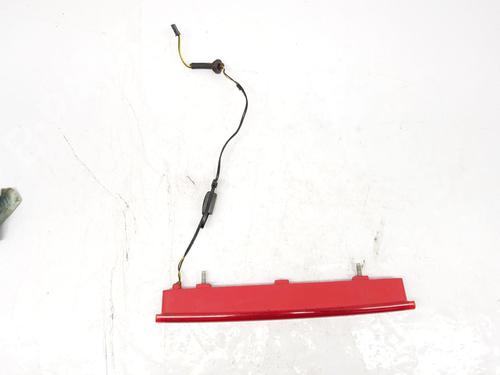 Used Third brake light VOLVO V40 Hatchback (525) T2 (122 hp) 32306511
