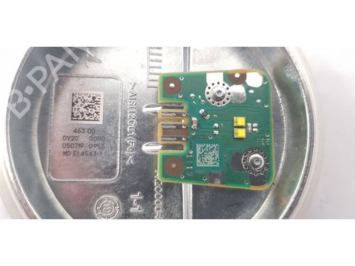 Module xenonverlichting BMW 3 (G20, G80, G28) 320 i | BP26589010C53 