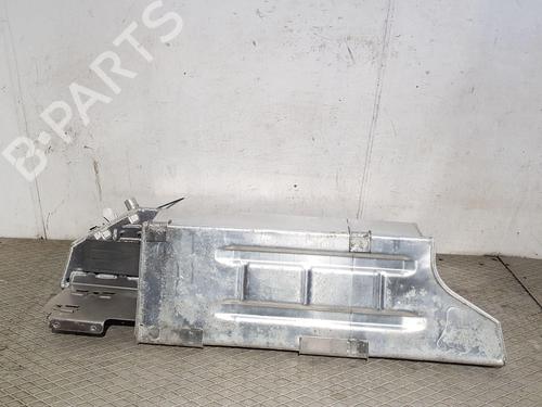 Fuel tank MCLAREN 720S 4.0 | BP29815842C62 