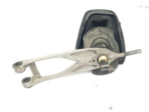 Shift knob BMW 3 (E90) 316 d | BP30090747I34