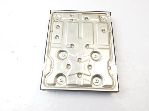Elektronisk modul AUDI R8 (4S3, 4SP) 5.2 FSI quattro (610 hp) 22682101