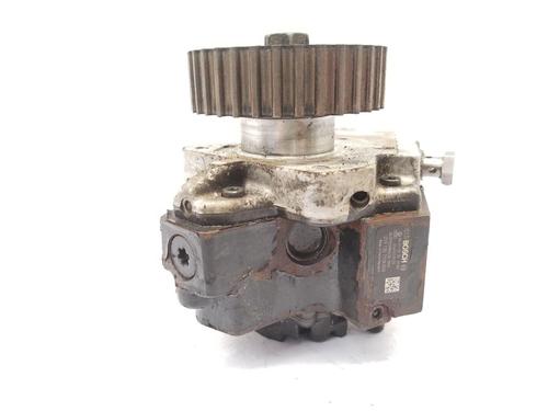 Used Fuel pump Fuel pump 37171486 37171486