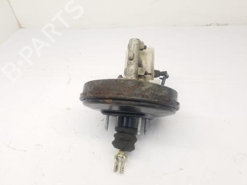Used Servo brake TOYOTA YARIS (_P1_) 1.0 (SCP10_, SCP10R) (65 hp) 25839340