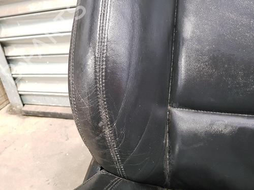 Right front seat BMW 5 (F10) M5 | BP22656996C16 