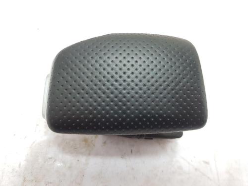 Shift knob AUDI Q5 (FYB, FYG) 2.0 TFSI quattro | BP22657984I34 