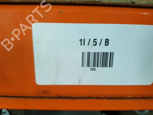 Right tailgate light HYUNDAI i40 I CW (VF) 1.7 CRDi | BP38440949C80 - Image 12