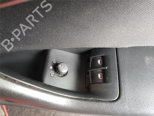 Brugte AUDI A3 (8P1) 1.6 4874652