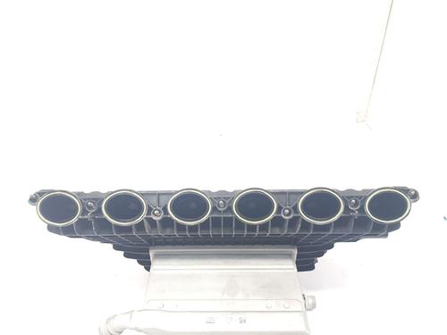 Intercooler BMW X3 (G01, F97, G08) M Competition | BP33558997M30 - Image 2