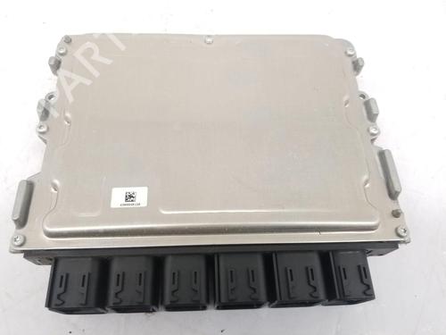 Engine control unit (ECU) MINI MINI (F56) John Cooper Works | BP28081354M57 