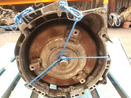 Gearbox BMW 3 Touring (E46) 330 d | BP32870515M3 - Image 6