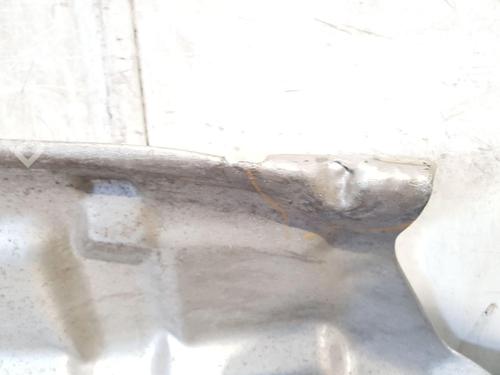 Other BMW 5 (G30, F90) M5 | BP22668880O1 
