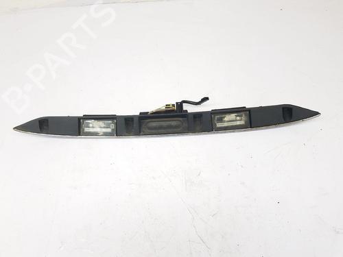 Tailgate handle MINI MINI Convertible (R52) Cooper | BP36466194C132 - Image 6