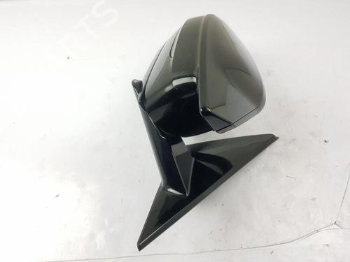 Used Right mirror BMW i4 (G26) M50 xDrive (544 hp) 30364853