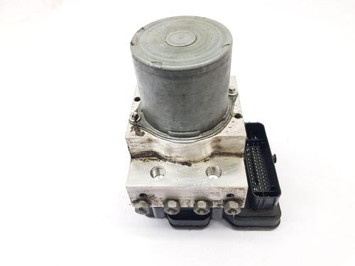 ABS pump MCLAREN 720S 4.0 | BP37170425M43 - Image 5