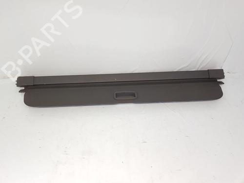 Rear parcel shelf FORD KUGA I 2.0 TDCi 4x4 | BP36888958C85 - Image 4