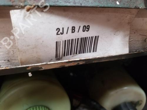 ABS pump AUDI Q3 Sportback (F3N) 2.5 RS TFSI quattro | BP22681465M43 