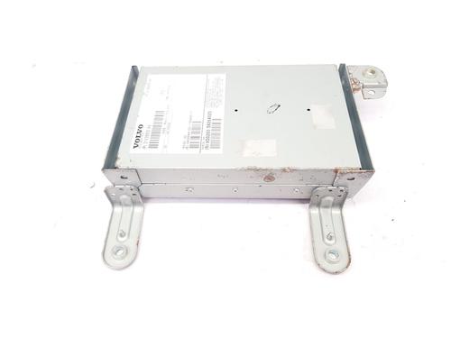 Module électronique VOLVO XC60 I SUV (156) D5 AWD (220 hp) 27579814