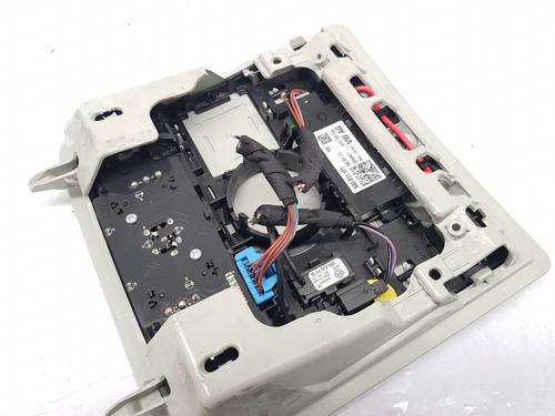Innerbelysning SEAT LEON (5F1) 1.4 TSI | BP31691164I8 
