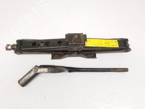 Used Jack Kit Jack Kit 28175389 28175389