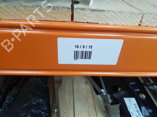 Other BENTLEY BENTAYGA (4V1) 6.0 | BP22678124O1 