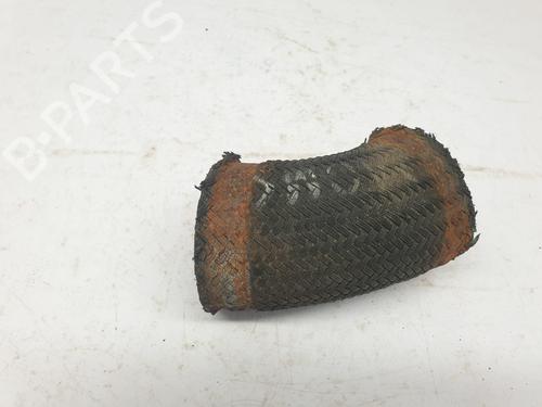Intercooler pipe KIA SPORTAGE II (JE_, KM_) 2.0 CRDi | BP22661518M127 