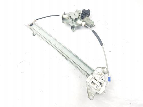 Used Front left window mechanism NISSAN JUKE (F15) 1.6 (94 hp) 28029515