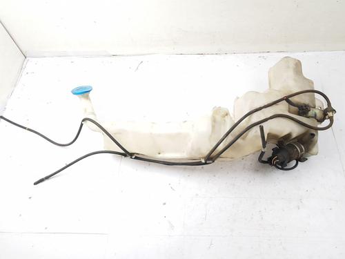 Used Windscreen washer tank Windscreen washer tank HONDA CR-V III (RE_) 2.2 i-CTDi 4WD (RE6) (140 hp) 40221519 40221519