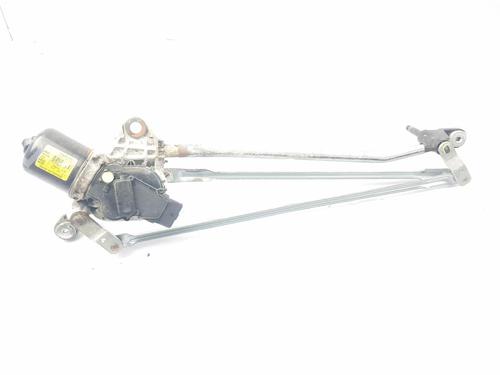 front-wiper-motor-dacia-sandero-ii-2012-33966876 main image