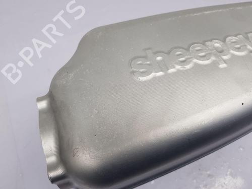 Intake manifold LAMBORGHINI HURACÁN 5.2 LP 610-4 | BP29167805M70