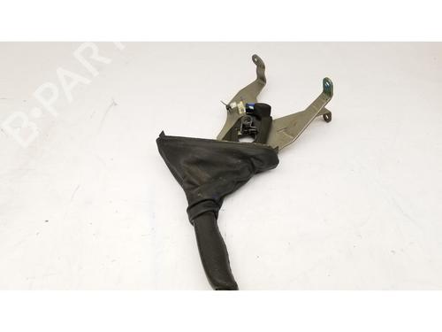 Hand brake BMW X5 (E53) 3.0 d | BP38620333I18 - Image 4