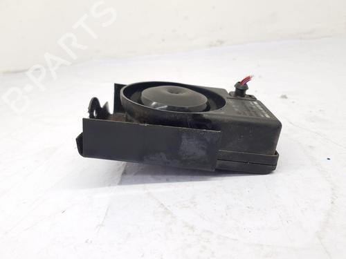 Electronic module SKODA ROOMSTER (5J7) 1.6 TDI | BP36697992M83 - Image 5